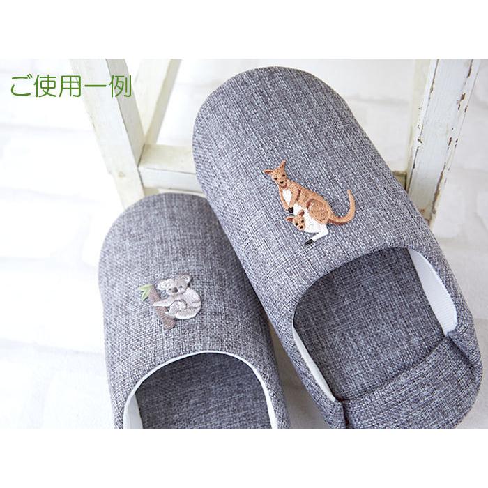 プペ刺繍ワッペン メンダコ 3枚入り 手作り ハンドメイド ワンポイント アイロン接着 Diy 動物 変わった生き物 面蛸 自由研究 Hm459 063 幸せデリバリー 通販 Yahoo ショッピング