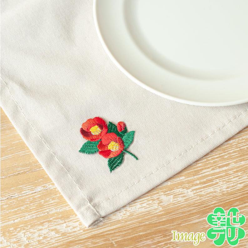 プペ刺繍ワッペン ネモフィラ 3枚セット 手作り ハンドメイド ワンポイント アイロン接着 Diy 花モチーフ ベビーブルーアイズ Hm459 100 幸せデリバリー 通販 Yahoo ショッピング