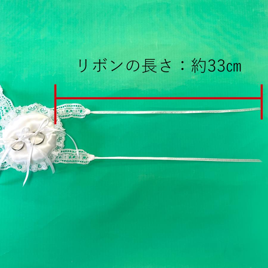 リングドッグ リングキャット 用 リングピロー 完成品 ハーネス 付き