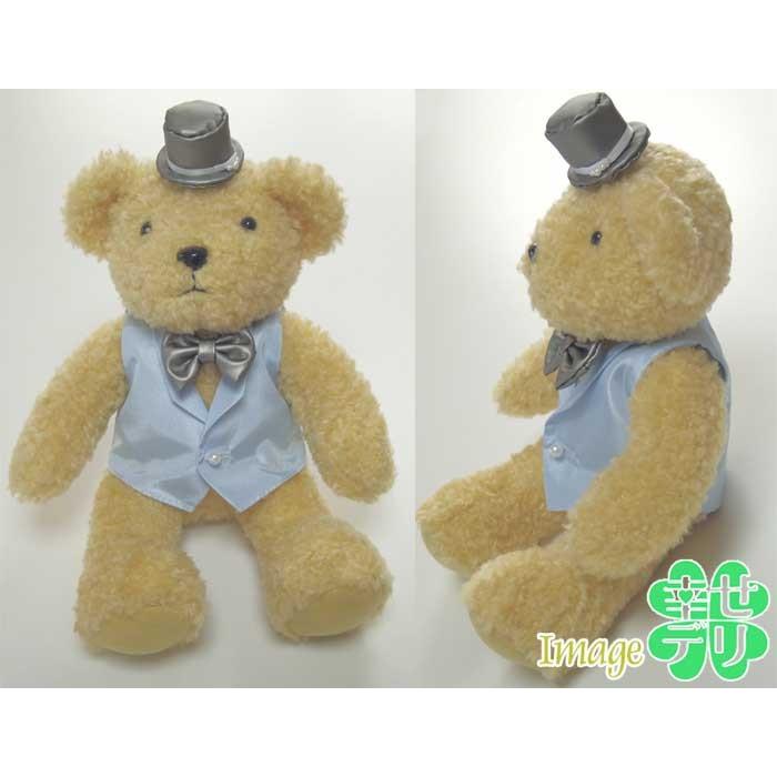 蝶ネクタイ完成品 規定Sサイズ 横幅約4cm レザー調メタリックシルバー
