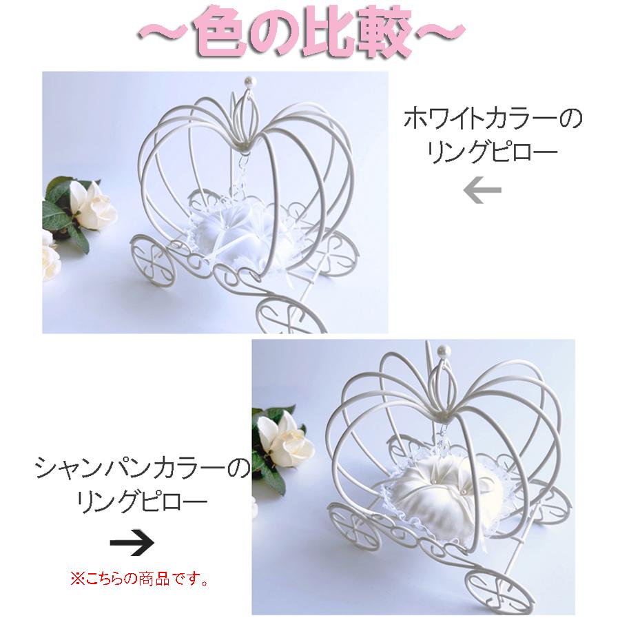 フランス マリアージュ ティアラとブーケ 台紙付き フランス マリアージュ ティアラとブーケ 台紙付き