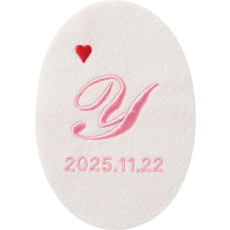 沖縄tシャツ バンダナ付き ハピネス体重ベア女の子 完成品 1体 お名入れギフト ウェイトドール ウェイトベア 結婚式 親ギフト リゾート挙式 リゾ婚 Kp K Ba125 幸せデリバリー 通販 Yahoo ショッピング