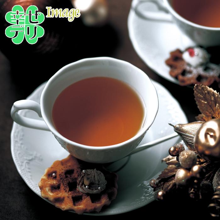 新品 未開封 リストランテ濱崎の紅茶2種 ダージリン アールグレイ 1nzo2maveq 茶 Dortmund Giants De