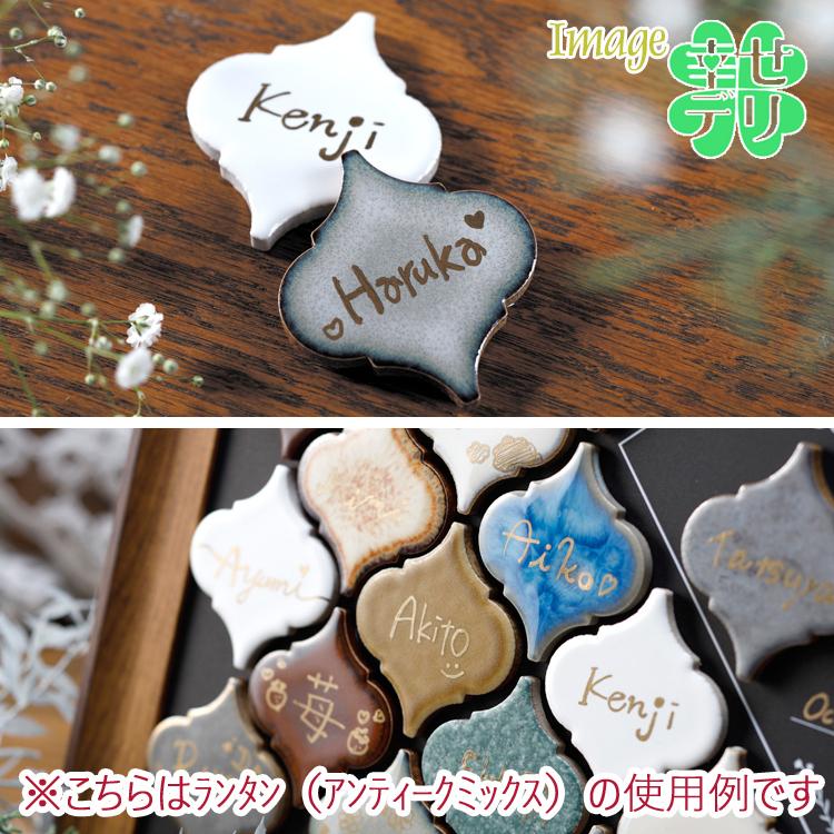 参加型ウェルカムボード 参加型ウェルカムボード【星座の結婚証明】星空｜ガラスとアクリルの2