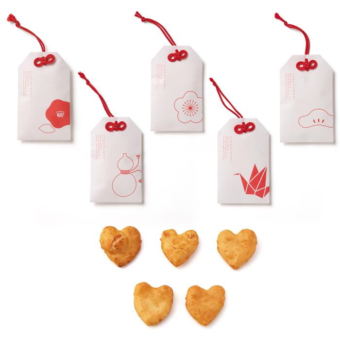 わっちん630ページ　フェルトお守り 81hFqiwxJTL._AC_UL210_SR210,