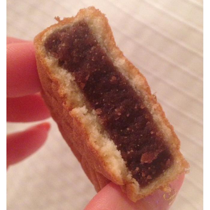 オープニング大セール】【オープニング大セール】たい焼き風「ありがタイまんじゅう」プチギフト(1個)結婚式 披露宴 和風 鯛焼き 記念品 景品 ホワイトデー プレゼント お礼 まんじゅう プチギフト 和 退職 結婚式 めで鯛まんじゅう※賞味期限2023年9月25日 敬老会 敬老の日 可愛いプチギフト 300円以下 販促 和菓子 鯛 たい お年賀 バレンタイン チョコ以外 景品 卒業 卒園 和菓子 200円以下 卒業 記念品 個包装 あす楽 大口 まとめ買い 大量 短納期OK