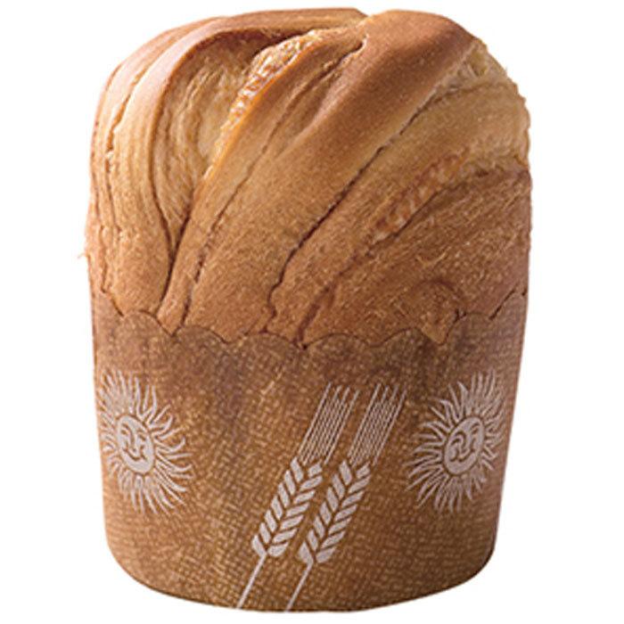 缶入りデニッシュ(リッチミルク 1個)パンのギフト 結婚式 引出物 引き菓子 内祝い 御年賀 ホワイトデー 非常食 防災グッズ プチギフト  :kpot-p82-a250:幸せデリバリー - 通販 - Yahoo!ショッピング