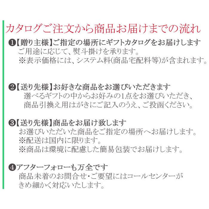 カタログギフト York ヨーク ミストラル プレミアム 結婚式 引出物 内祝い 選べるギフト お返し お礼 親ギフトの画像