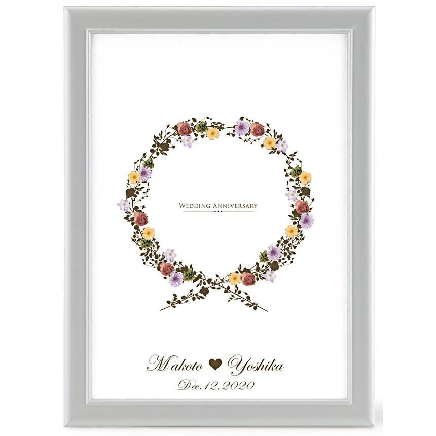 【薔薇雑貨】ローズハートウェルカムボード 薔薇雑貨】ローズハートウェルカムボード 薔薇雑貨】ローズ