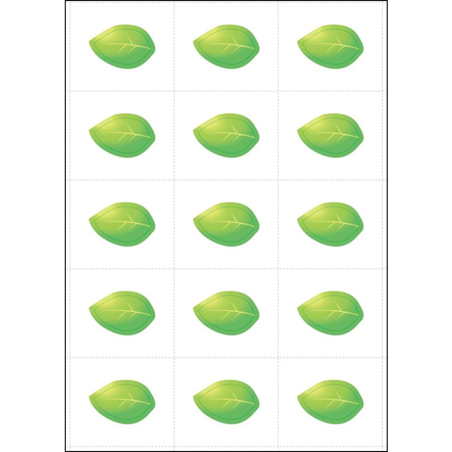ゲスト参加型メッセージシールのウェルカムボード ウェディングツリー