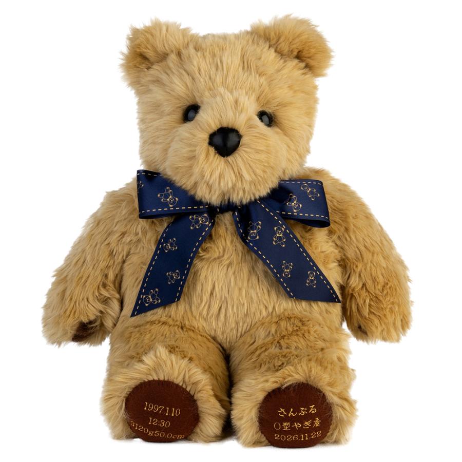 値下げ　ヴィンテージ テディベア♥Johanna Haida(米) 楽天市場】【新商品】CN15 ヴィンテージベアーF クマ くま 熊