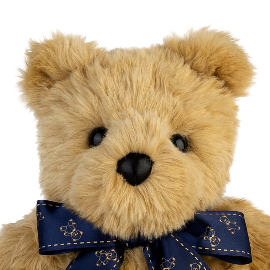 値下げ　ヴィンテージ テディベア♥Johanna Haida(米) 値下げ•ヴィンテージ テディベア♥Johanna Haida(米)