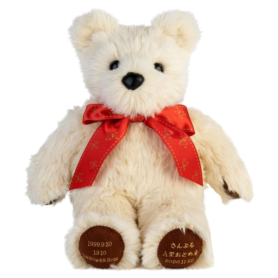 専用…ミニミニクマポーチ…フランシュリッペxユキエモン 幼なじみの家デート他2点 専用…ミニミニクマポーチ…フランシュリッペxユキエモン 幼なじみ