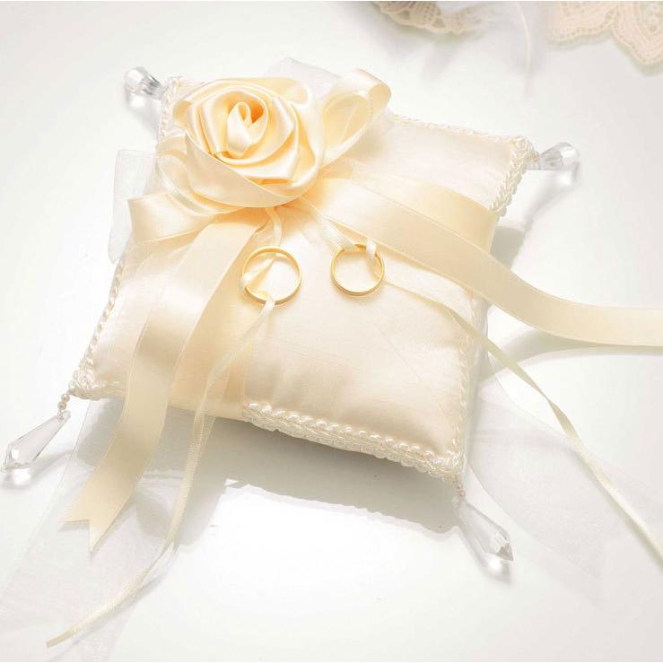クリスタルローズのリングピロー手作りキット Rp19 スクエア 結婚式 ウェディング 花嫁diy Rosesweet 19 幸せデリバリー 通販 Yahoo ショッピング