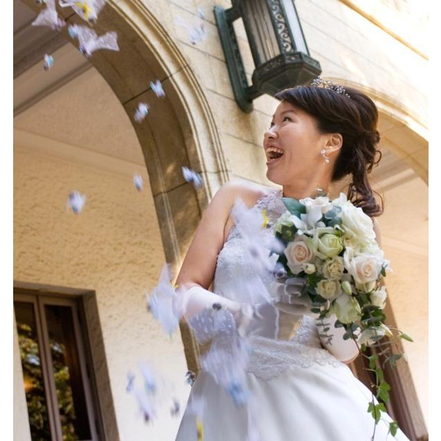 ラベンダーシャワー ポプリシャワー 手作りキット 100個用 結婚式 ウェディングシャワー ゲスト参加型 Sh Lakit 幸せデリバリー 通販 Yahoo ショッピング