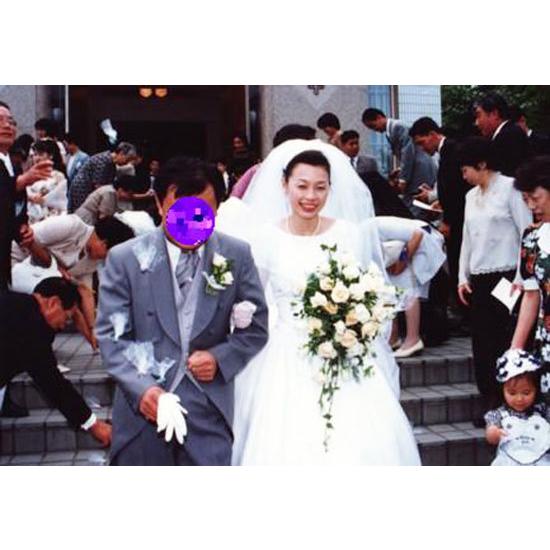 ラベンダーシャワー ポプリシャワー 手作りキット 100個用 結婚式 ウェディングシャワー ゲスト参加型 Sh Lakit 幸せデリバリー 通販 Yahoo ショッピング