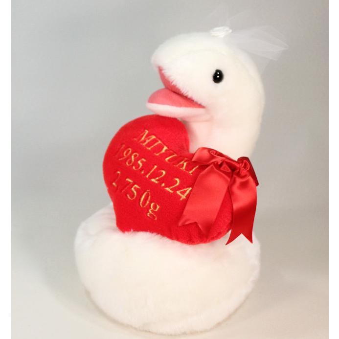 最終値下げ‼️】もちもちマスコット WA ハイキュー vol.2 宮治