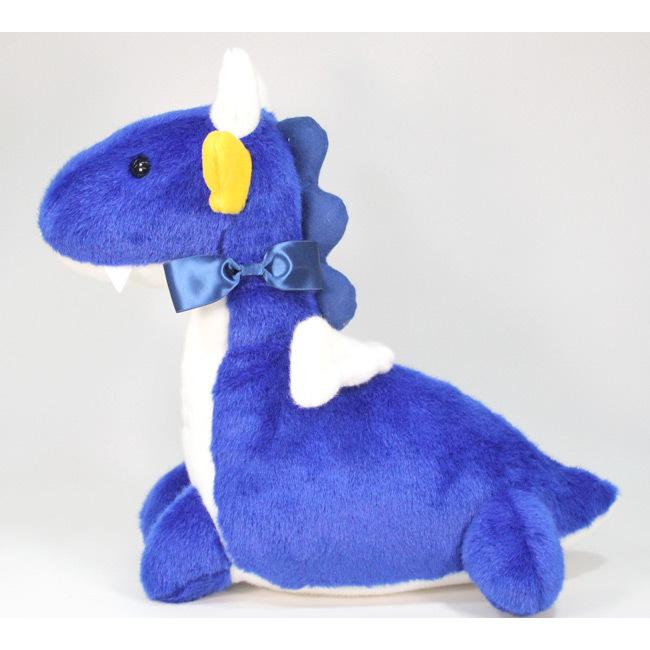 龍のウェイトドール 男の子 ぬいぐるみ 体重ドール 親ギフト 出産祝い 誕生日プレゼント 干支 たつ 辰年 竜 ドラゴン Teraeto Tatu M 幸せデリバリー 通販 Yahoo ショッピング