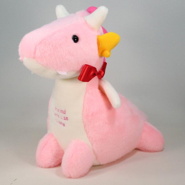 美品】金銀工芸家 伝統工芸士 三代目 武比古 兜4号 （剣付） 純銀 兜