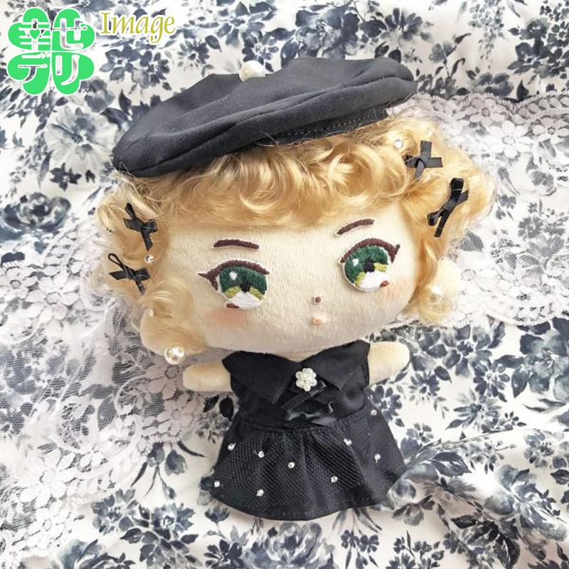 推し ぬいぐるみボディ 1体 推し活 推しぬい オリジナル 人形 推し ぬいぐるみボディ 1体 推し活 推しぬい オリジナル 人形