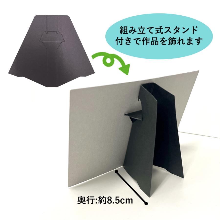 押し絵、タペストリ－、「お内裏様とお雛様」 楽天市場】キット 押し絵 お雛様の通販