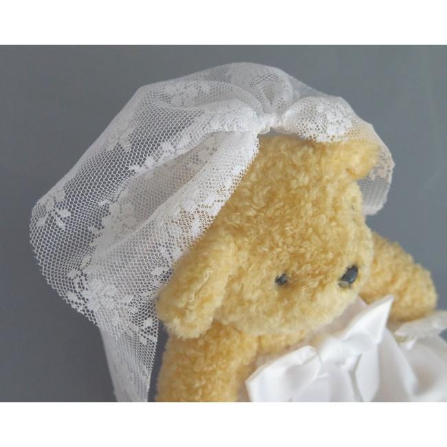 shiawase-deli_veil-2-flower