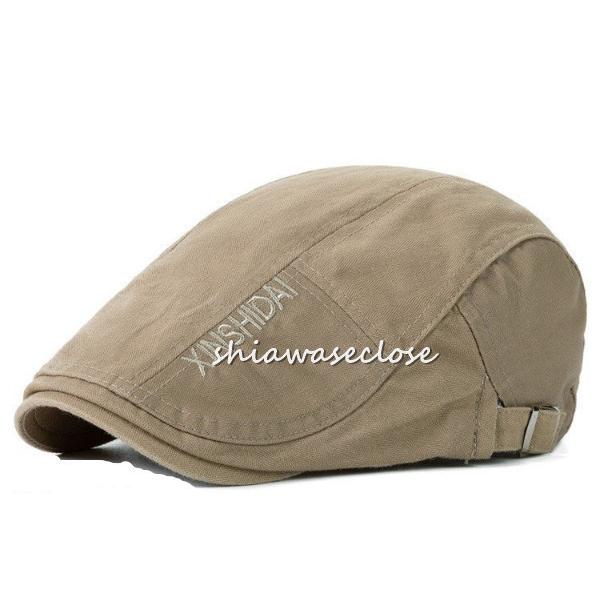 大特価放出 帽子 ハンチング帽子 メンズ おしゃれ ハンチング帽 ハンチング帽子 メンズしゃれ 夏 メンズ帽子 ハンチング帽 夏 秋 日よけ スポーツ アウトドア プレゼント 父の日 30代 40代 50代 Www Threeriversofs Com