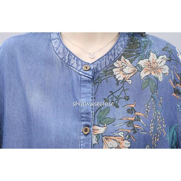 セットアップ レディース ジャージ上下セットパンツスーツ 春夏 半袖 シャツ パンツ 部屋着 おしゃれ 着痩せ オフィス 通勤 綺麗 30代 40代 50代 人気激安