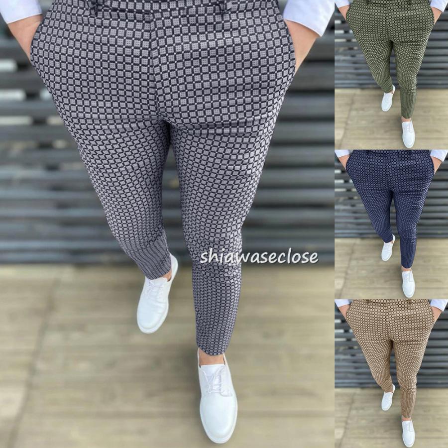 スキニーパンツ メンズ チノパン ストレッチ スリムパンツ チノパンツ スウェットパンツ ジョガーパンツ チェック柄 美脚 カジュアル 春夏秋 :2021nsxjk29:しあわせクローゼット - 通販 - Yahoo!ショッピング スキニーパンツ メンズ チノパン ストレッチ スリムパンツ チノパンツ スウェットパンツ ジョガーパンツ チェック柄 美脚 カジュアル 春夏秋 :2021nsxjk29:しあわせクローゼット - 通販 - Yahoo!ショッピング