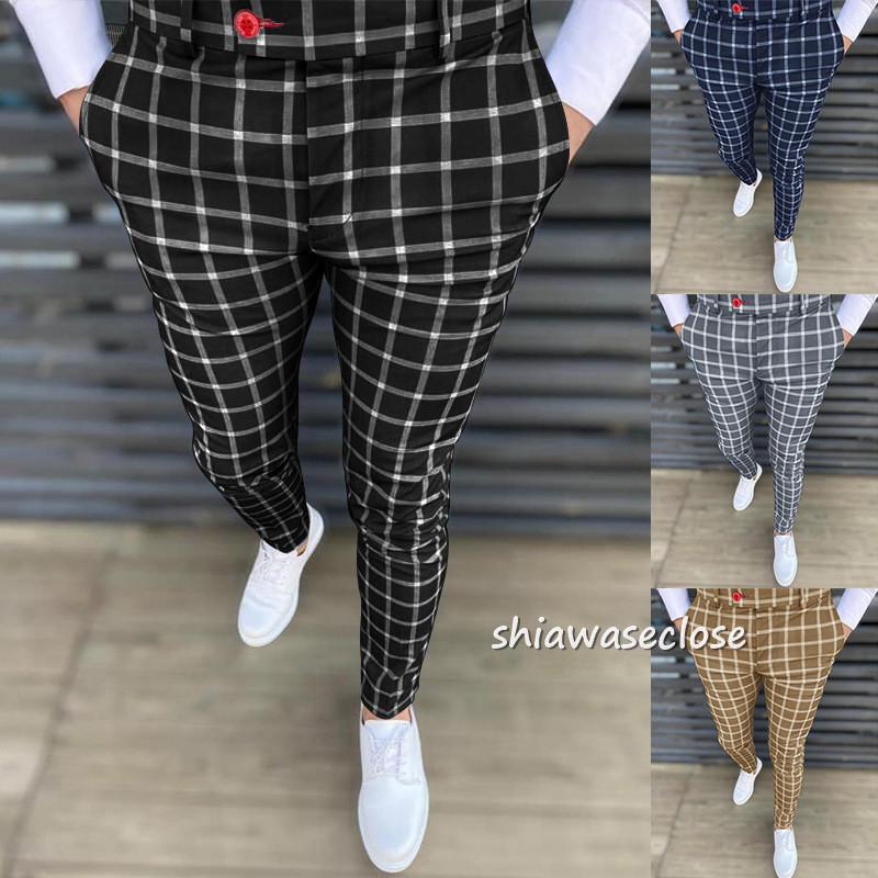 スキニーパンツ メンズ チノパン ストレッチ スリムパンツ チノパンツ スウェットパンツ ジョガーパンツ チェック柄 美脚 カジュアル 春夏秋 :2021nsxjk33:しあわせクローゼット - 通販 - Yahoo!ショッピング スキニーパンツ メンズ チノパン ストレッチ スリムパンツ チノパンツ スウェットパンツ ジョガーパンツ チェック柄 美脚 カジュアル 春夏秋 :2021nsxjk33:しあわせクローゼット - 通販 - Yahoo!ショッピング