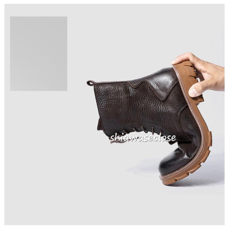 超安い品質 ブーツ 本革 メンズ おしゃれ 防滑 バイクブーツ エンジニアブーツ メンズ靴 ミリタリーブーツ ワークブーツ 高級感 ショートブーツ 本革 メンズ ブーツ ミリタリーブーツ ショートブーツ ブーツ Postetelecom Gouv Cg