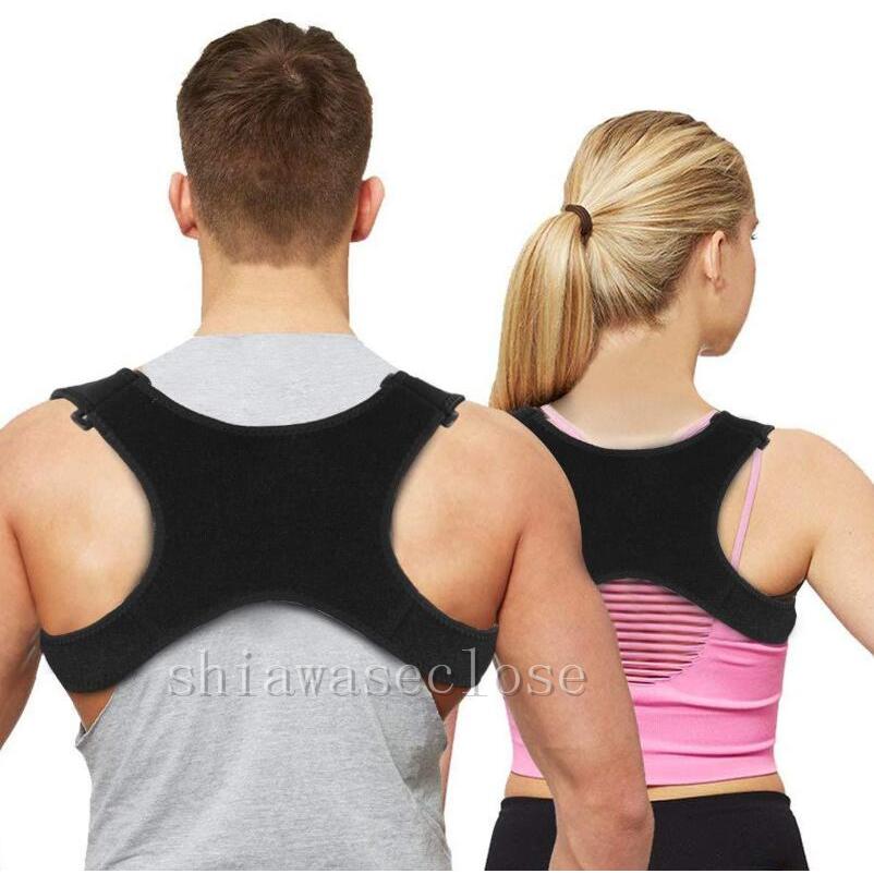 猫背矯正ベルト 効果 男性 女性 猫背ベルト 矯正ベルト 猫背サポーター 背中 矯正 ベルト 姿勢矯正ベルト グッズ 猫背 姿勢 背筋 伸ばし bg7 しあわせクローゼット 通販 Yahoo ショッピング