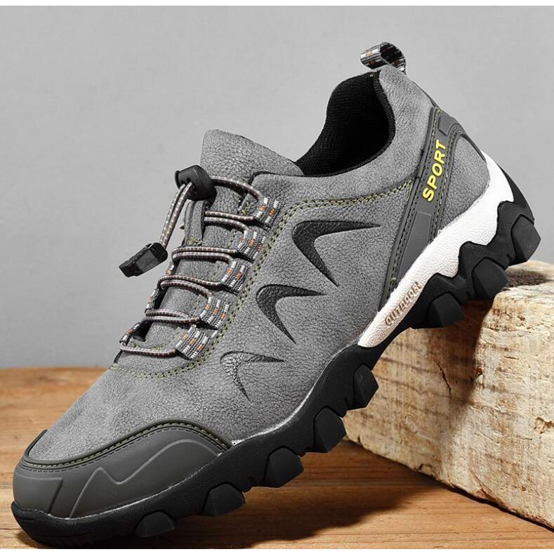 トレッキングシューズメンズ アウトドアシューズ ハイキングシューズ ウォーキングシューズ遠足靴ローカット 登山靴 防滑耐磨耗 :20dsx45:しあわせクローゼット - 通販 - Yahoo!ショッピング トレッキングシューズメンズ アウトドアシューズ ハイキングシューズ ウォーキングシューズ遠足靴ローカット 登山靴 防滑耐磨耗 :20dsx45:しあわせクローゼット - 通販 - Yahoo!ショッピング