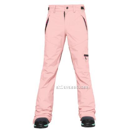 スキーパンツ レディース　スノーボードウェア  スキーウェア　スノーウェア パンツ 単品 つなぎ サロペット男女兼用 撥水防風保温