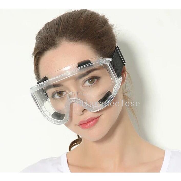 スキーゴーグル メガネ対応 眼鏡 ハイキング眼鏡 くもり止め Uvカット 大きいレンズ 男女兼用 高性能 山登り hxj3 しあわせクローゼット 通販 Yahoo ショッピング