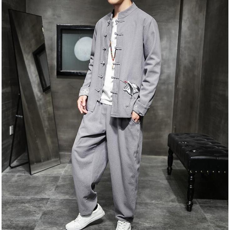 BANDEL ジャージ　セットアップ　Lサイズ BANDEL ジャージ セットアップ Lサイズ