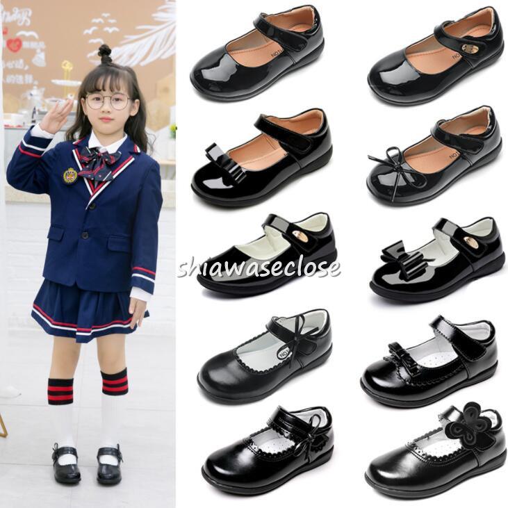 フォーマルシューズ キッズ 女 ベビー靴 子供シューズ 女の子 フォーマル靴 ガールズ ドレス シューズ キッズプリンセスシューズ ピアノ発表会 21etpx16 しあわせクローゼット 通販 Yahoo ショッピング