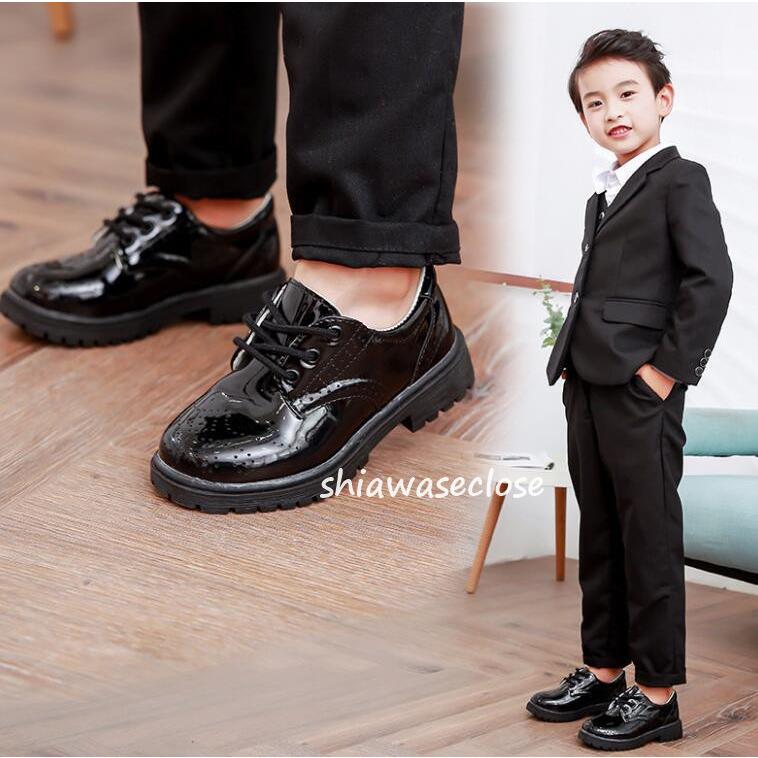 シルバー 16cm ビーズ ストーン フォーマルシューズ キッズ 靴 通販 シルバー 19cm スパンコール ストーン フォーマルシューズ キッズ 靴