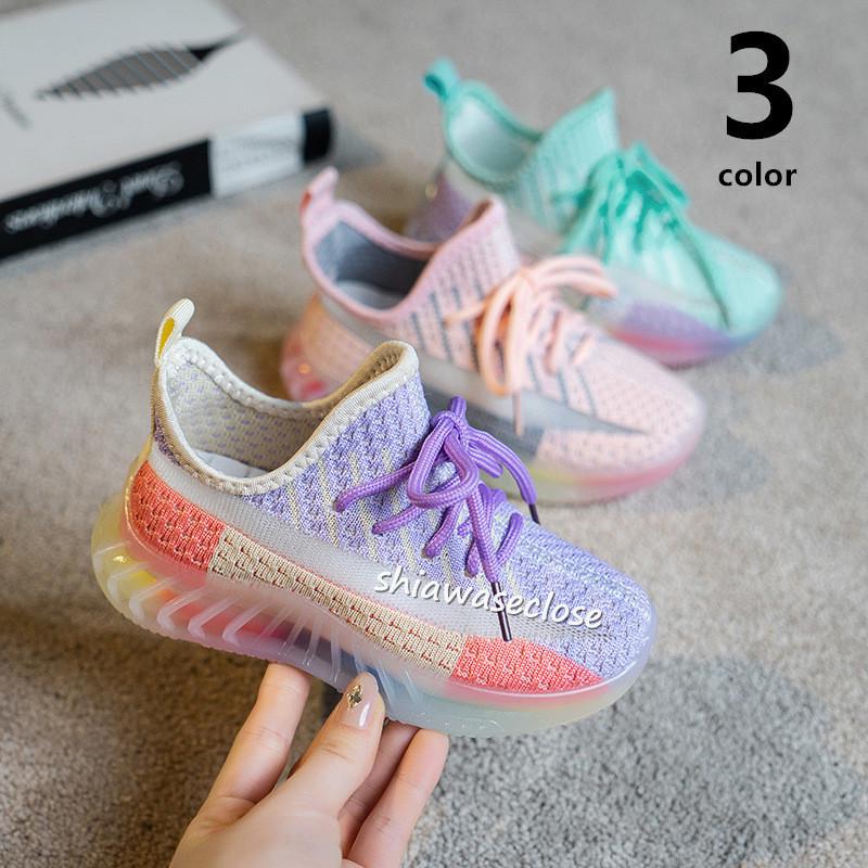 スニーカー キッズ子供靴 女の子 通学 ジュニアリボン 遠足 運動会 歩きやすい 軽量 子供靴 滑り止め 子ども靴 春夏秋 通学 小学生 21etydx100 しあわせクローゼット 通販 Yahoo ショッピング