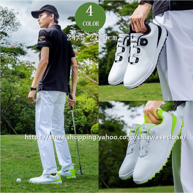 メンズ　ゴルフフルセット　買い足し不要即ラウンドOK　送料込み XXIO含む メンズ フルセット 買い足し不要 即ラウンドOK 送料込み XXIO