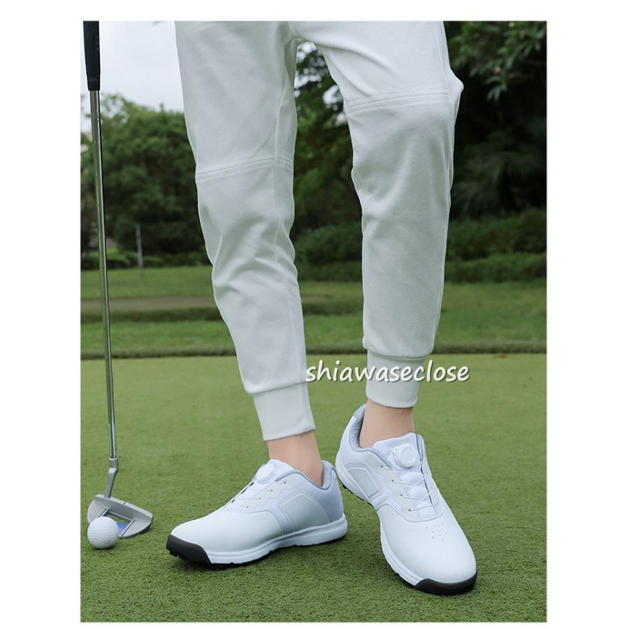 PXG ゴルフ メンズ シューズ 靴 シューズ 滑り止めのカジュアルシューズ PXG ゴルフ メンズ シューズ 靴 シューズ 滑り止めのカジュアル