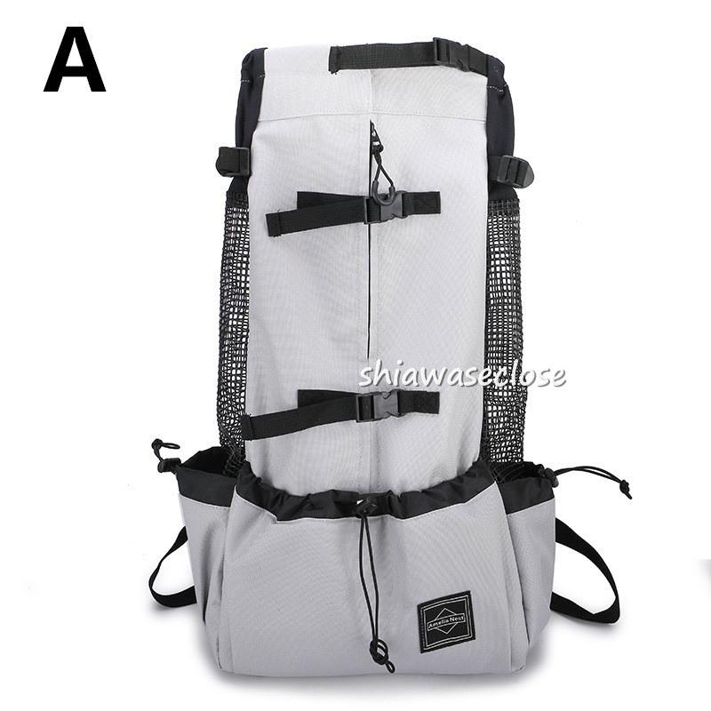 犬 スリング 猫抱っこひも 猫リュック 抱っこ紐 おんぶひも 猫