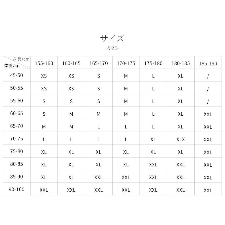 スノーボードウェア 2022スキーパンツ  つなぎ メンズ レディース  ビブパンツ  スノーウェア スキーウェア  スノボ  アウトドア 男女兼用 撥水防風 保温｜shiawaseclose｜20