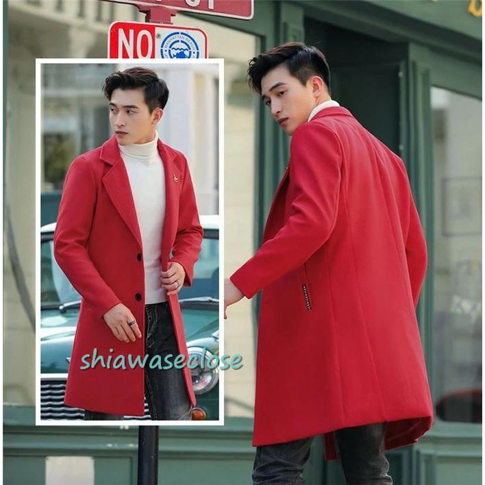 チェスターコートメンズ ロングコート綿入り トレンチコート ラシャコート メルトンコート テーラードジャケット ビジネスジャケット 春秋冬 防寒 保温 21nsndy25 しあわせクローゼット 通販 Yahoo ショッピング