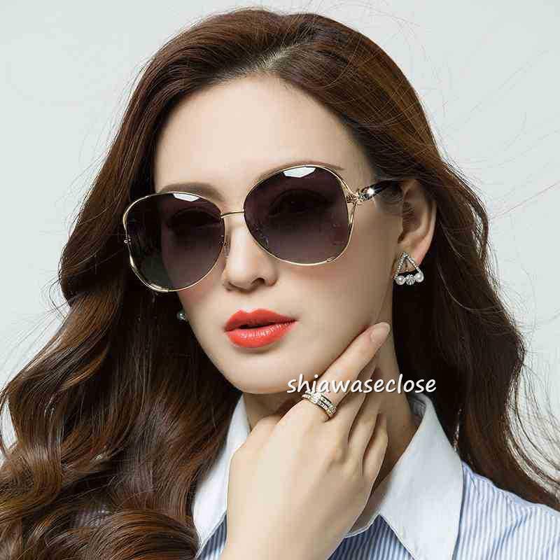 市場 Dollger Pu メガネケース 軽量 眼鏡ケース サングラスケース ハード