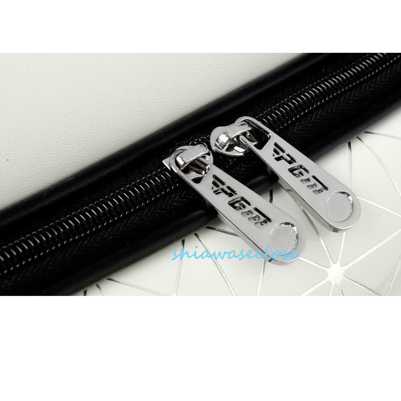 エビスゴルフ　美品ボストンバック　スパイク収納付き 楽天市場】ゴルフバッグ 二段 ゴルフ用バッグ ボストンバッグ