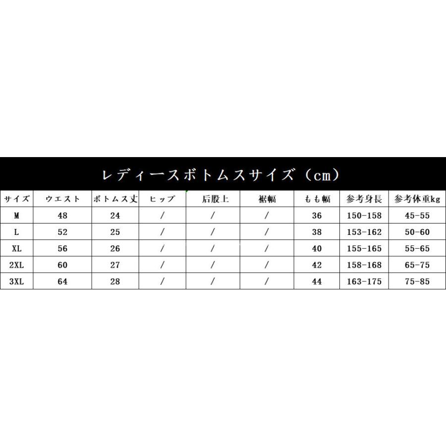 サイクルパンツ インナーパンツ メンズ自転車 メンズ  メッシュ サイクルウェア ショートパンツ 通気 吸汗 速乾   加圧｜shiawaseclose｜10