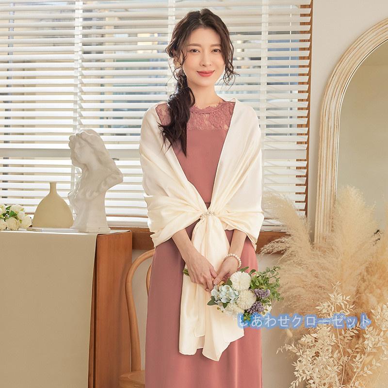 ボレロ 結婚式 ストール ショール フォーマル ドレス 羽織物 ボレロ 結婚式 ストール ショール フォーマル ドレス 羽織物