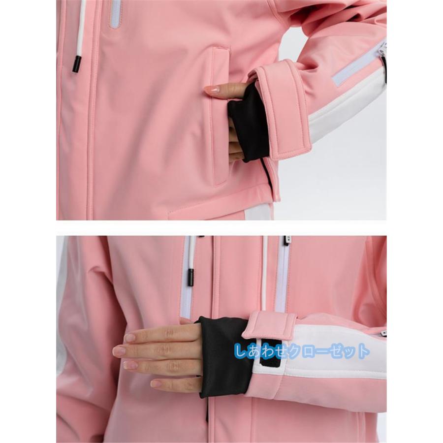 スノーボードウェア スキーウェア オールインワン 連体服 ペア スノーボードウェア スキーウェア オールインワン 連体服 ペア