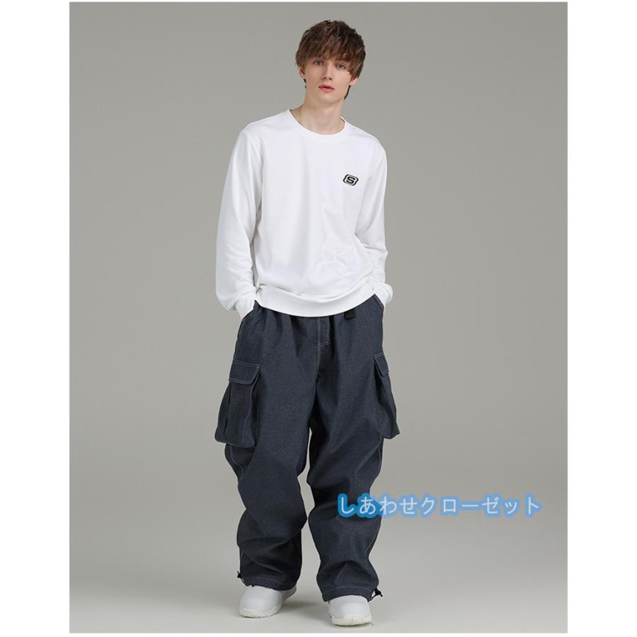 スノーパンツ メンズ レディース スキーパンツ スノーボード スノーパンツ メンズ レディース スキーパンツ スノーボード